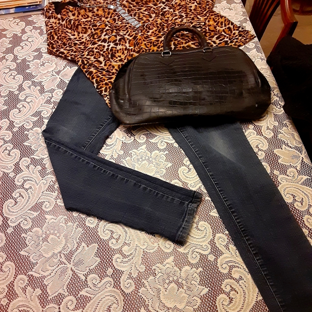 Womens Clothing and Accessories